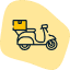My House Shifting Packers and Movers