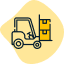 My House Shifting Packers and Movers
