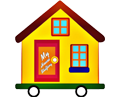 My House Shifting Packers and Movers